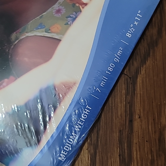 Jetprint Photo Paper - Picture 4 of 6